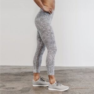 Nobull Leggings